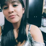 Jearenyss - Profe de psicología positiva - Jilotepec de Molina Enríquez