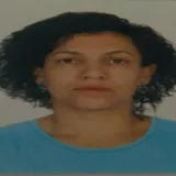 Helena dos santos - personal trainer - Combinado