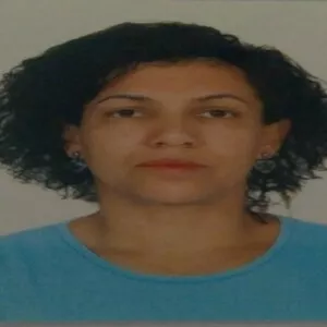 Helena dos santos - personal trainer - Combinado