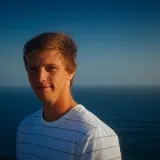 Liam - Music Reading Tutor - Waratah West
