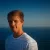Liam - Music Reading Tutor - Waratah West