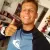 Nicolas - Entrenador personal - Cali