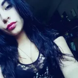 Hebe - Profesor voleibol - Villa Domínico