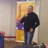 Joao - Professor de preparação vestibular científico - Teresina