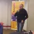 Joao - Professor de preparação vestibular científico - Teresina
