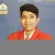 Anish - Physics tutor - Ludhiana