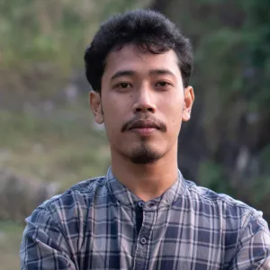 Harmohan - Accounting tutor - Guwahati