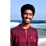 Prithvi - Other hobbies tutor - Bengaluru