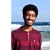Prithvi - Other hobbies tutor - Bengaluru