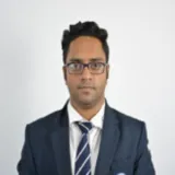 Vaswajit - Accounting tutor - Kolkata