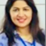 APARNA - Hindi teacher - Gurugram