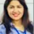APARNA - Hindi teacher - Gurugram