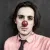 Juan Daniel - Profe de teatro - Bogotá