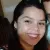Florencia - Profesor física y química - Guillermo Hudson