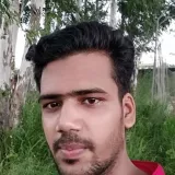 Sumit - Physics tutor - New Delhi