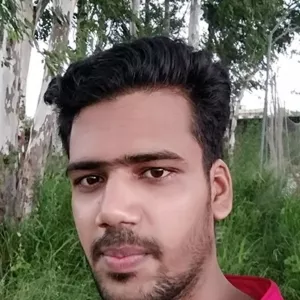 Sumit - Physics tutor - New Delhi