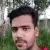 Sumit - Physics tutor - New Delhi