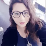 Viviana - Profesor de estética - Santiago