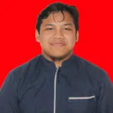 Fauzan - Guru initiation informatique - Kecamatan Cipanas