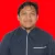 Fauzan - Guru initiation informatique - Kecamatan Cipanas
