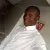 AYUBA - Economics tutor - Abuja municipal