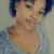 Mathapelo - Academic tutoring tutor - Welkom