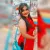 Dibya - English tutor - Balasore