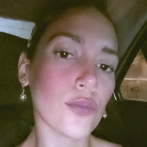 Micaela - profesor de matemáticas - BCH