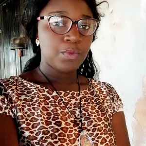 Anadoo - Economics Tutor - Damaturu