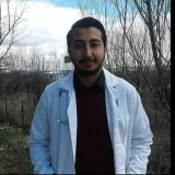 Regaip - Satranç öğretmeni - 