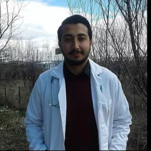 Regaip - Satranç öğretmeni - 
