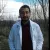 Regaip - Satranç öğretmeni - 