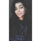 Özge Nur - Matematik öğretmeni - 