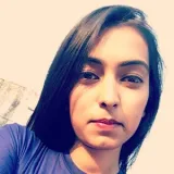 Bhanu - Leadership tutor - Udaipur