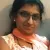 Sangeeta - Programming languages teacher - Ghaziabad