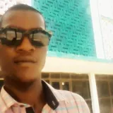 Sardauna - Islamic Studies tutor - New Karu