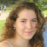 AMALIA - Profesor de diseño gráfico - Barracas