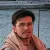 Mehdi - matematisk analyslärare - Sollentuna
