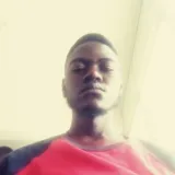 EL - Maths tutor - Samaru