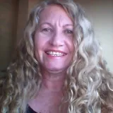 Maria do Socorro - Professor de história - Teresina