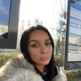 Marina - Prof d'espagnol - Chatou