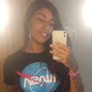 Tatiana - Prof de funk (brasileiro) - Vila Nova de Gaia