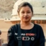 Nidhismita - Academic tutoring tutor - Guwahati