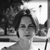 Lucie - Prof de développement personnel - Bois-Colombes