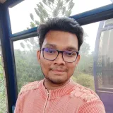 Rohan - Maths teacher - Kolkata