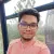Rohan - Maths teacher - Kolkata