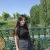 Meryem - Fen bilimleri öğretmeni - 