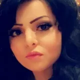 Farahnaz - Lehrkraft für Nachhilfe - Dinslaken