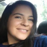 Gaby - Profe de matemáticas - Toluca de Lerdo