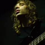 Íñigo - Guitar teacher - Zaragoza